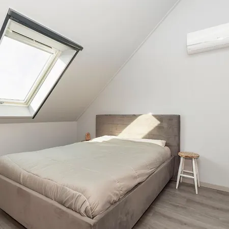 Residence Dordrecht *