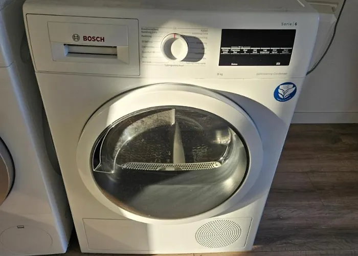 Residence Dordrecht * Dordrecht