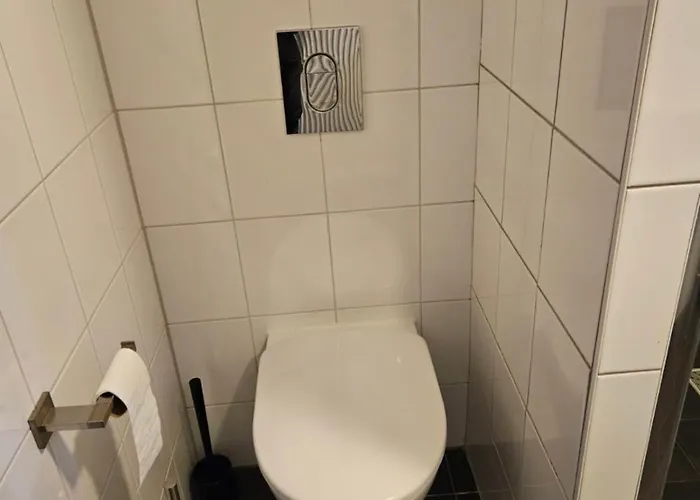 Residence Dordrecht * Dordrecht