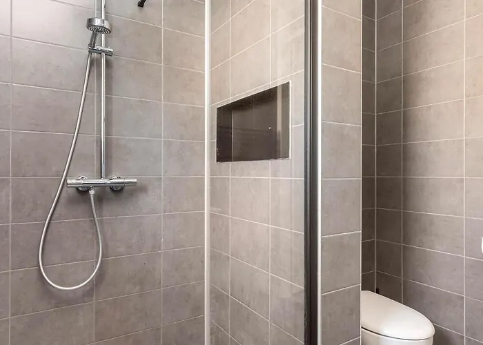 Residence Dordrecht *