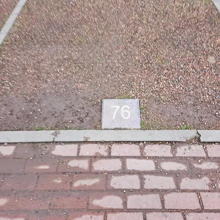 Residence Dordrecht Dordrecht