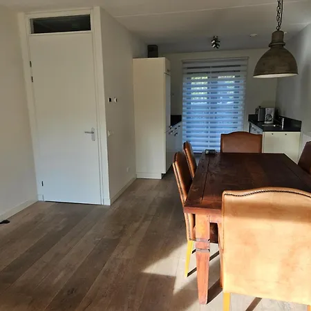 Residence Dordrecht * Dordrecht