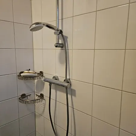 Residence Dordrecht * Dordrecht