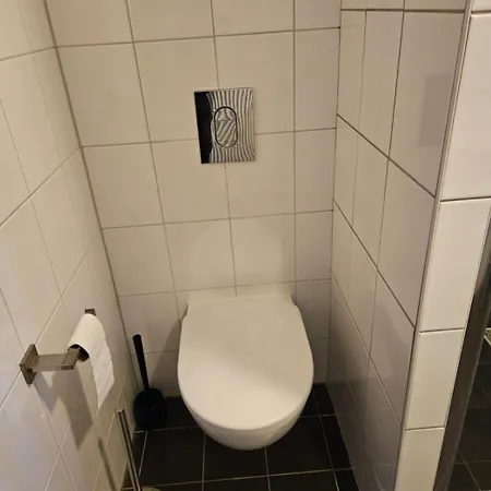 Residence Dordrecht * Dordrecht