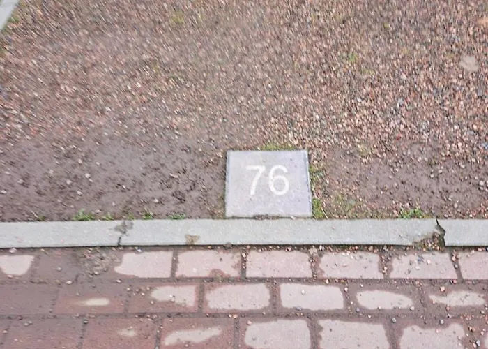 Residence Dordrecht Dordrecht