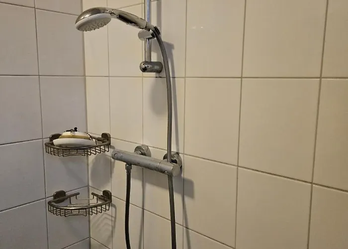 Residence Dordrecht * Dordrecht